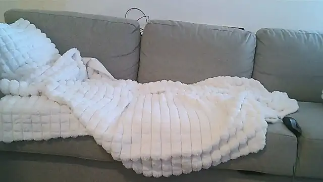 lilimy1993 online show from October 28, 11:53 am