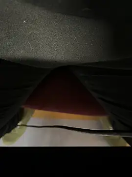 themasteer69 online show from December 17, 6:53 pm