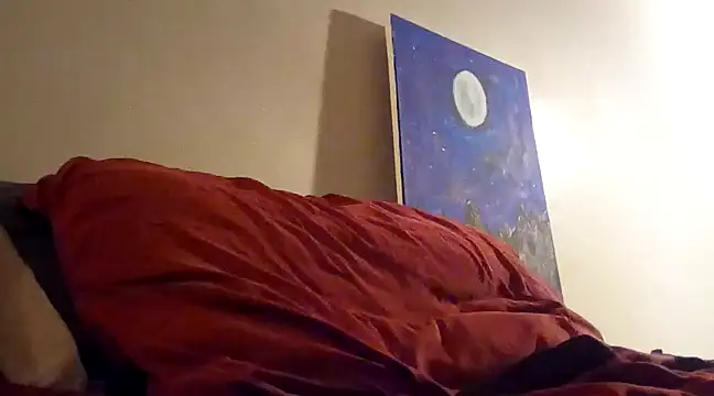 themasteer69 online show from February 5, 3:55 am