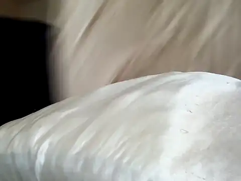 themasteer69 online show from January 29, 1:07 pm