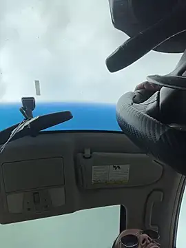 Snapshot of themasteer69 chatting on January 20, 7:14 pm themasteer69 online show from January 20, 7:14 pm