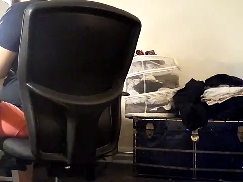 themasteer69 online show from February 13, 3:29 am