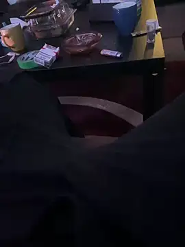 Snapshot of themasteer69 chatting on November 28, 8:42 pm themasteer69 online show from November 28, 8:42 pm