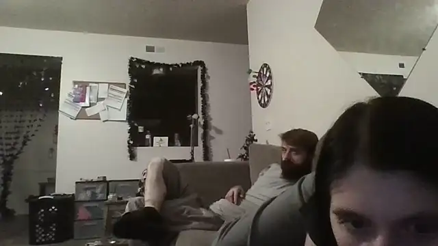 Prettypixie113 online show from September 23, 11:56 pm
