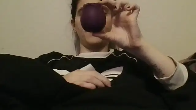 Prettypixie113 online show from October 28, 2:38 pm