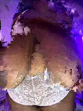 Daniela518 online show from October 30, 8:17 pm