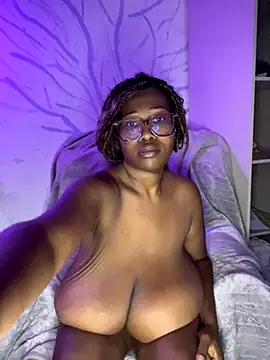 Daniela518 online show from October 31, 12:02 pm