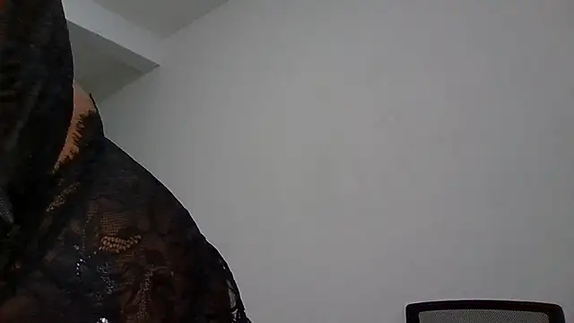 Snapshot of Daniela518 chatting on July 10, 11:05 pm Daniela518 online show from July 10, 11:05 pm