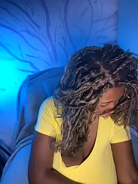 Daniela518 online show from November 3, 8:34 pm