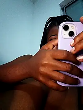 Daniela518 online show from March 11, 4:39 am