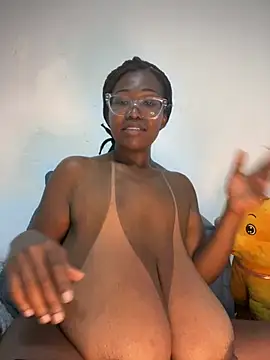 Daniela518 online show from February 24, 2:34 am