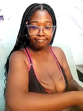 Daniela518 online show from March 11, 12:54 am