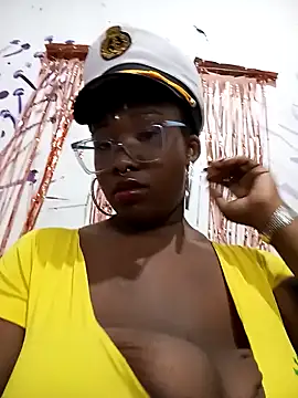 Daniela518 online show from January 19, 11:53 pm