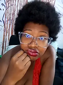 Daniela518 online show from January 14, 12:56 pm