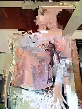 Lucianaferro  online show from September 28, 1:07 pm