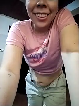 Lucianaferro  online show from March 22, 6:53 pm