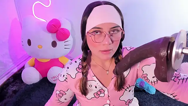 Isa belaa online show from April 6, 4:30 pm