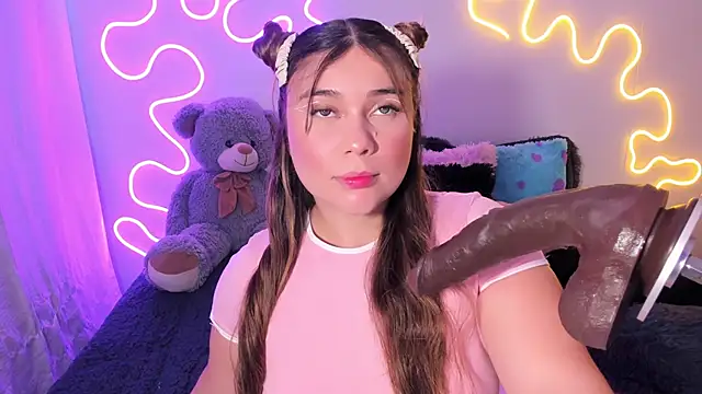 Snapshot of Isa_belaa chatting on September 24, 3:40 pm Isa belaa online show from September 24, 3:40 pm