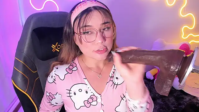 Isa belaa online show from January 13, 8:57 pm