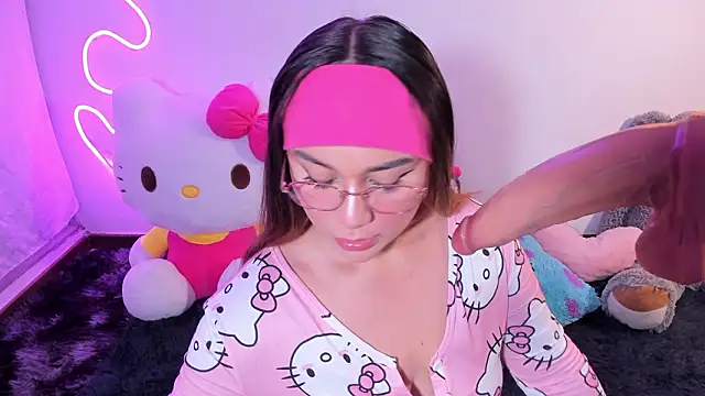 Isa belaa online show from March 4, 12:18 am