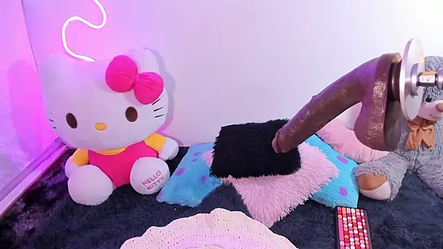 Isa belaa online show from April 8, 1:01 pm