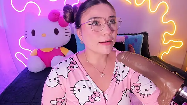 Isa belaa online show from December 16, 8:24 pm