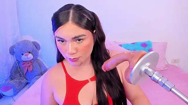 Snapshot of Isa_belaa chatting on February 11, 11:09 am Isa belaa online show from February 11, 11:09 am