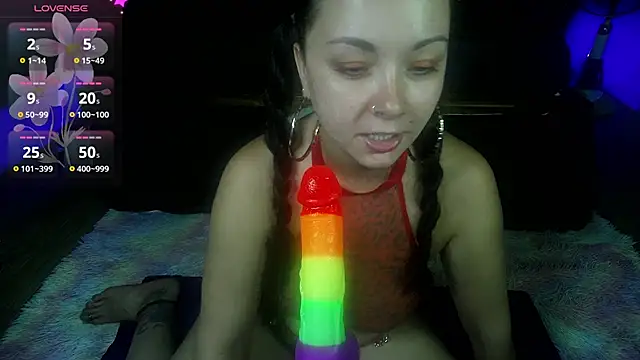 Snapshot of kellycakemeow chatting on September 12, 4:23 am kellycakemeow online show from September 12, 4:23 am