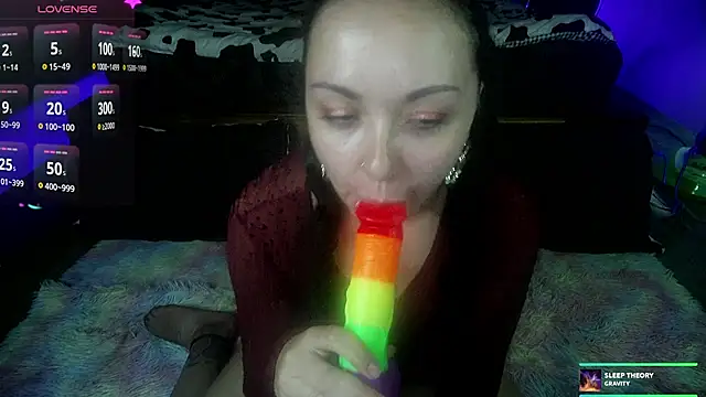 Snapshot of kellycakemeow chatting on September 16, 4:35 am kellycakemeow online show from September 16, 4:35 am