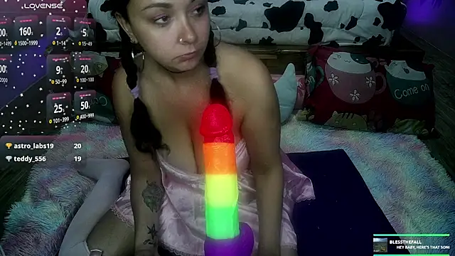 Snapshot of kellycakemeow chatting on September 23, 5:03 am kellycakemeow online show from September 23, 5:03 am