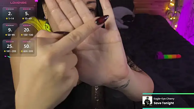 Snapshot of kellycakemeow chatting on June 5, 5:01 am kellycakemeow online show from June 5, 5:01 am