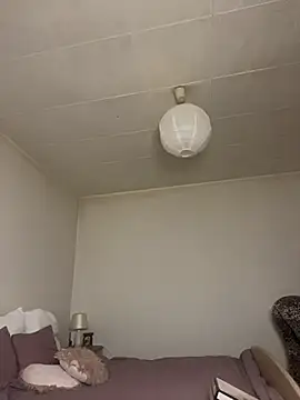 AdellaLoveX online show from March 21, 4:14 am