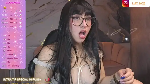 Sexy adara 1b online show from November 9, 1:37 pm