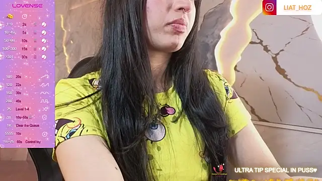 Sexy adara 1b online show from November 14, 8:29 am