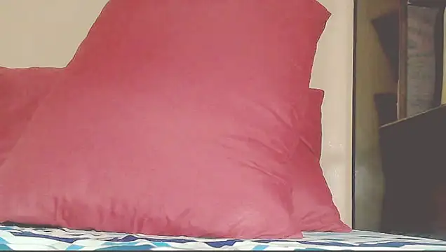 Snapshot of dirtynaughtyasian69 chatting on January 19, 12:42 pm dirtynaughtyasian69 online show from January 19, 12:42 pm