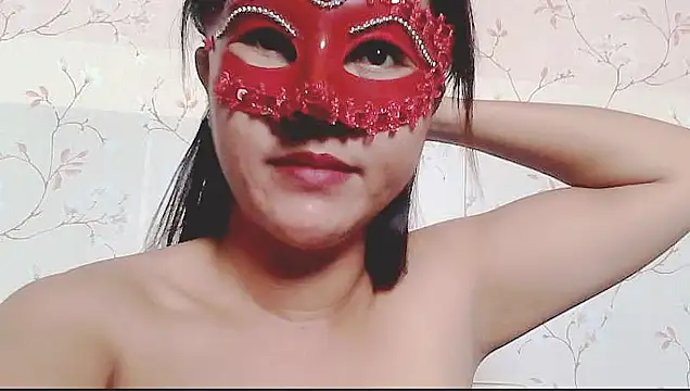 dirtynaughtyasian69 online show from May 4, 7:22 am