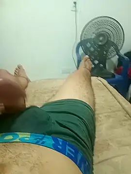 alexandre12115 online show from March 28, 12:28 pm