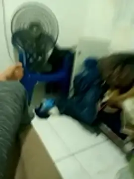 alexandre12115 online show from March 11, 8:30 am