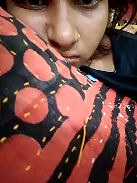Snapshot of MUSKAN1190 chatting on September 26, 4:30 am MUSKAN1190 online show from September 26, 4:30 am