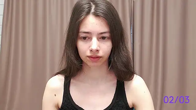 Snapshot of sweet_sweet_angel chatting on March 2, 5:54 am sweet sweet angel online show from March 2, 5:54 am