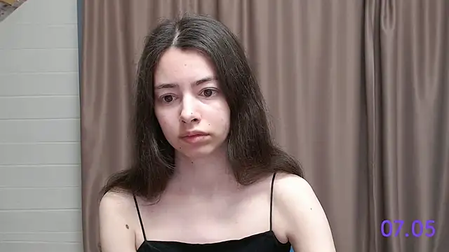sweet sweet angel online show from May 7, 9:23 am