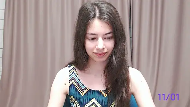 Snapshot of sweet_sweet_angel chatting on January 11, 8:21 pm sweet sweet angel online show from January 11, 8:21 pm