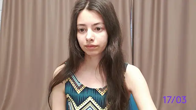 Snapshot of sweet_sweet_angel chatting on March 17, 11:00 am sweet sweet angel online show from March 17, 11:00 am