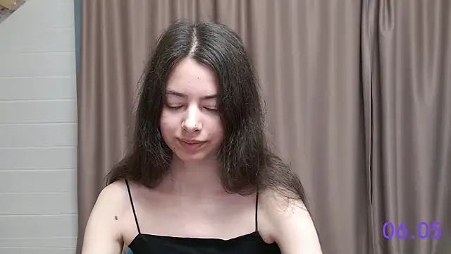 sweet sweet angel online show from May 6, 9:24 am