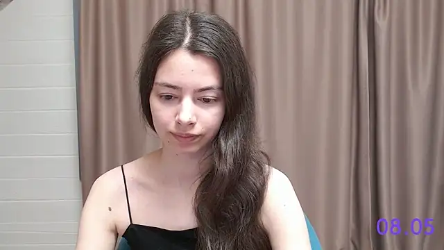 sweet sweet angel online show from May 8, 9:24 am