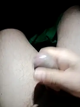 Edipaca online show from November 5, 2:47 am