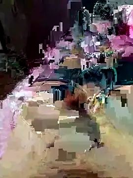 Edipaca online show from April 2, 12:29 am