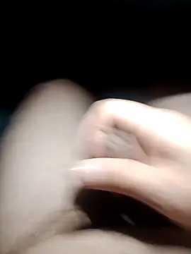 Edipaca online show from November 17, 3:32 am