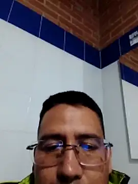 Edipaca online show from April 4, 6:53 am