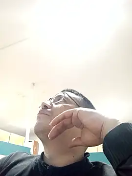 Edipaca online show from September 25, 1:44 am